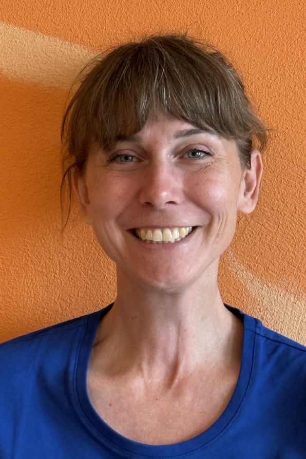 Mag. Birgit Widhalm